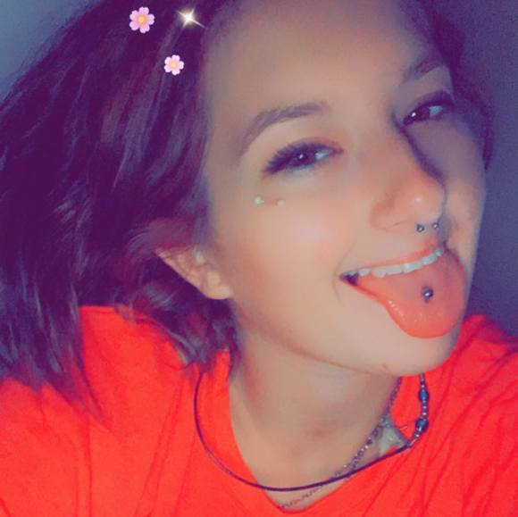 kelseyalley21